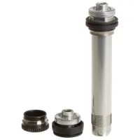 Shimano Wh-7900-f Fornav Shimano Wh-7900-f Fornav