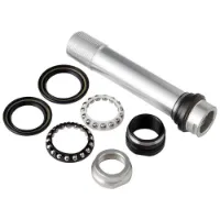 Shimano Wh-m8100-tl-f15-b-275 Mtb Baknav