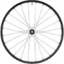 Shimano WH-MT600, 15 x 110mm, Boost 29", Forhjul