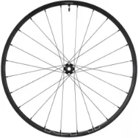 Shimano WH-MT600, 15 x 110mm, Boost 29", Forhjul Shimano WH-MT600, 15 x 110mm, Boost 29", Forhjul