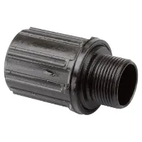 Shimano WH-MT66 Boss Shimano WH-MT66 Boss