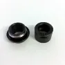 Shimano WH-MT66 Venstre Konus