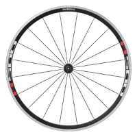 Shimano WH-R501 Bakhjul