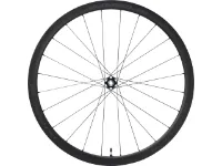 Shimano WH-R8170-C36-TL Ultegra Disc Center Lock Carbon Laufradsatz