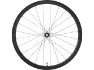 Shimano WH-R8170-C36-TL Ultegra Disc Center Lock Carbon Laufradsatz, 24H