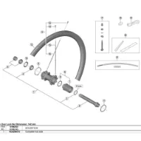 Shimano Wh-r9170-c60-tu-r12 Navaksel Shimano Wh-r9170-c60-tu-r12 Navaksel