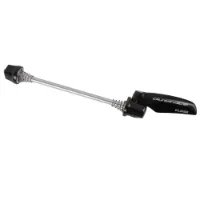 Shimano Wh-r9200-c50-tu-f Hurtigutløserspyd Shimano Wh-r9200-c50-tu-f Hurtigutløserspyd