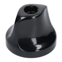 Shimano Wh-r9200-c50-tu-f Qr Mutter