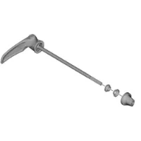Shimano Wh-r9200-c50-tu-r Axis Q.r Navaksel Shimano Wh-r9200-c50-tu-r Axis Q.r Navaksel