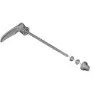 Shimano Wh-r9200-c50-tu-r Axis Q.r Navaksel