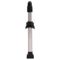 Shimano Wh-r9270-c+-tl-f Tubeless Ventiler 1 Enhet Shimano Wh-r9270-c+-tl-f Tubeless Ventiler 1 Enhet