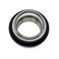 Shimano Wh-r9270-c50-tu-r Venstre Navkonus