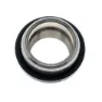 Shimano Wh-r9270-c50-tu-r Venstre Navkonus, Black, One Size