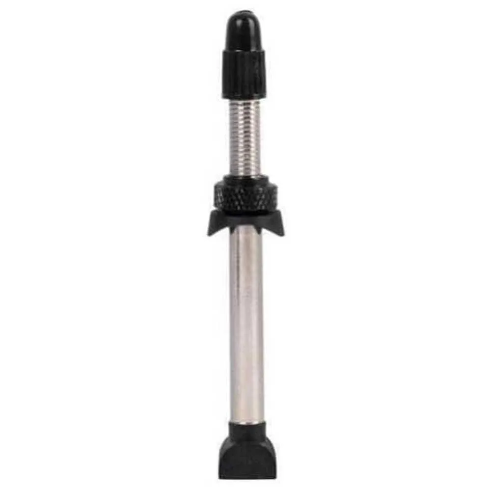 Shimano Wh-r9270-c60-hr-tl-f Tubeless Ventiler 1 Enhet, Black, One Size Shimano Wh-r9270-c60-hr-tl-f Tubeless Ventiler 1 Enhet, Black, One Size