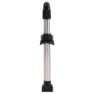 Shimano Wh-r9270-c60-hr-tl-f Tubeless Ventiler 1 Enhet, Black, One Size