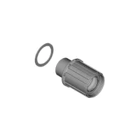 Shimano WH-RS010 Boss