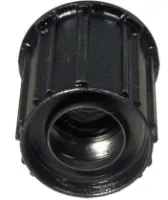 Shimano WH-RS21 10/11-Delt Boss