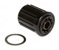 Shimano WH-RS21/31/61 Boss Shimano WH-RS21/31/61 Boss