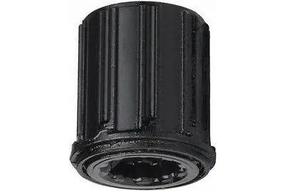 Shimano WH-RS31 Boss