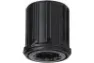 Shimano WH-RS31 Boss