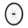 Shimano WH-RS710 C46 TL Disc Bakhjul