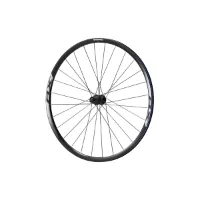 Shimano WH-RX010 Disc Bakhjul