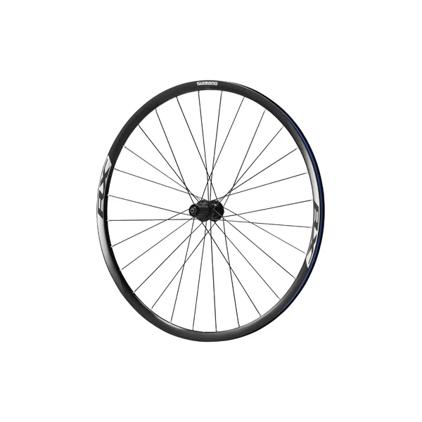 Shimano WH-RX010 Disc Framhjul