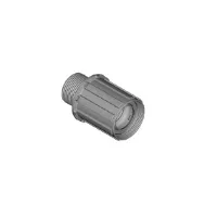 Shimano WH-RX31-R12 Boss