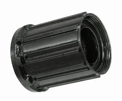 Shimano WH-RX31-R12 Boss