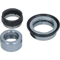 Shimano Wheel Rs570 Tl Venstre Navkonus Shimano Wheel Rs570 Tl Venstre Navkonus