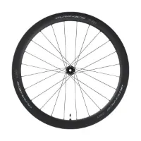 Shimano Wheel Set Dura Ace R9270 Carbon Disc