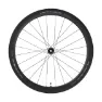Shimano Wheel Set Dura Ace R9270 Carbon Disc