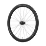 Shimano Wheel Set Dura Ace R9270 Carbon Disc