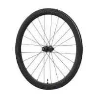 Shimano Wheel Set Ultegra R8170 Carbon Disc