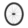 Shimano Wheel Set Ultegra R8170 Carbon Disc