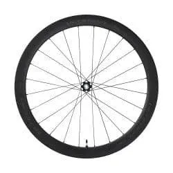 Shimano Wheel Set Ultegra R8170 Carbon Disc