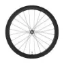 Shimano Wheel Set Ultegra R8170 Carbon Disc