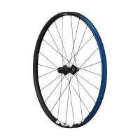 Shimano Wheel WH MT500 CL R 29 MTB 11s Center Lock Rear Disc Brake