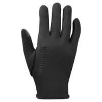 Shimano Windbreak Race Hansker Shimano Windbreak Race Hansker