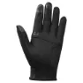 Shimano Windbreak Race Hansker