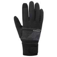 Shimano Windbreak Thermal Hansker