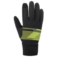 Shimano Windbreak Thermal Hansker