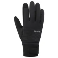 Shimano Windbreak Thermal Hansker