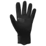 Shimano Windbreak Thermal Hansker
