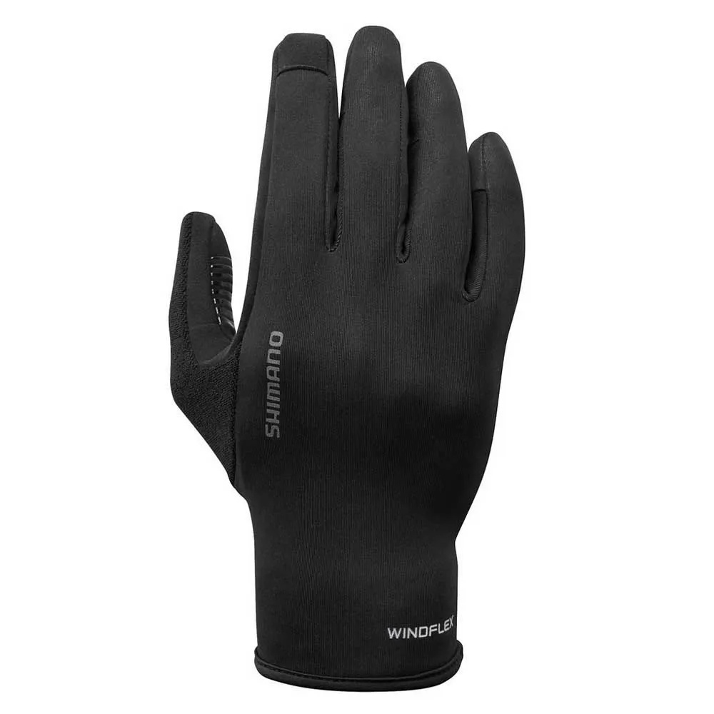 Shimano Windflex Hansker