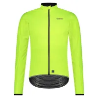 Shimano Windflex Sykkeljakke