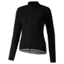 Black 3