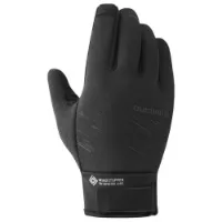 Shimano Windstopper Insulated Hansker