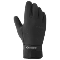 Shimano Windstopper Insulated Hansker