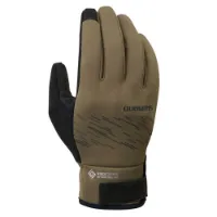 Shimano Windstopper Insulated Hansker Shimano Windstopper Insulated Hansker